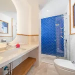 Villa Ultra Luxurious Magnificent Sea View In Kalkan Kalamar Bay 4 Kas