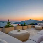 Villa Ultra Luxurious Magnificent Sea View In Kalkan Kalamar Bay 4 Kas