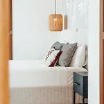 Ultra Luxurious Magnificent Sea View In Kalkan Kalamar Bay 4
