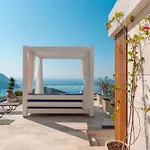 Ultra Luxurious Magnificent Sea View In Kalkan Kalamar Bay 4 *