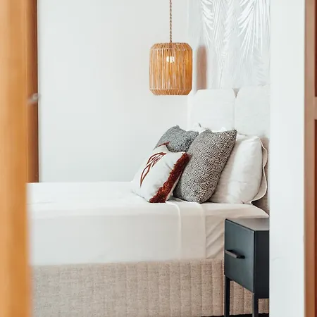 Ultra Luxurious Magnificent Sea View In Kalkan Kalamar Bay 2