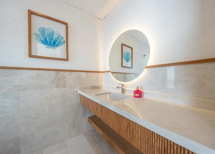 Ultra Luxurious Magnificent Sea View In Kalkan Kalamar Bay 2 *