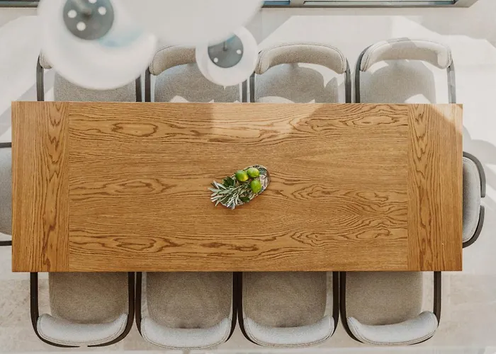 Villa Ultra Luxurious Magnificent Sea View In Kalkan Kalamar Bay 2 Kaş