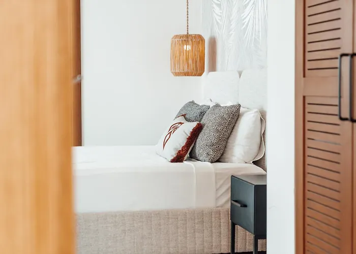 Ultra Luxurious Magnificent Sea View In Kalkan Kalamar Bay 2