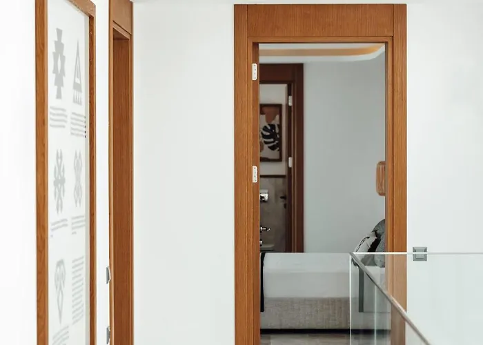 Villa Ultra Luxurious Magnificent Sea View In Kalkan Kalamar Bay 2 Kaş